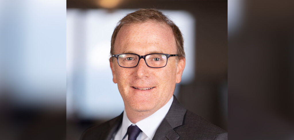 Avports Announces CEO Transition to Lead Company’s Next Phase of Growth Across Development and Operations