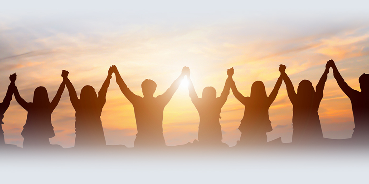 DE&I Mobile Background